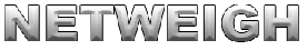 Click Here For Scales