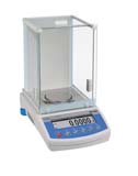 Veterinary Scales