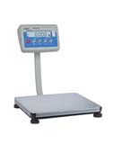 Bench Scale, UWE