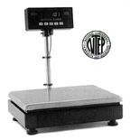 Rice Lake RL-101, Bench Scale,  NTEP