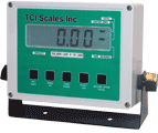 Netweigh, Scales, truck, balances, vehicle weighing, digital indicators, truckscales, Onyx, Digital Health Scales, scale service, scales, scale, ntep, weight, weights, process control, loads, load cell, load cells, force, batch, batching, systems, platform, grain, counting, inventory, check, loadcell, loadcells, torque, measure, pounds, kg, ton, tons, test, gram, grams, ounce, ounces, measurement, weighing, strain, transducers, calibrate, calibration, tank, livestock, truck, custom, railroad, fork lift, medical, shipping, balances, bagging, packaging, shear beams, s cells, canisters, weigh bars, scales, scale, electronics, pressure, trucIndicatork, platform, tci