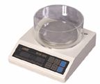 Laboratory Scale and Balance