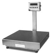 Bench Platform Scale