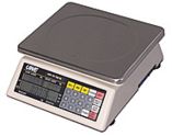 General Purpose and Portion Scale