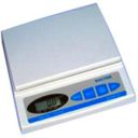 Postal Scale, Postage Scale