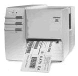 Label Printers