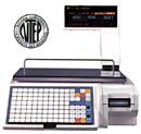 Retail Scales